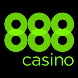 888 online casino wikipedia